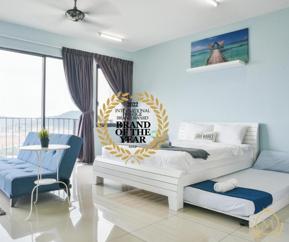 Miko'S Studio @ Setia Alam شاه علام المظهر الخارجي الصورة