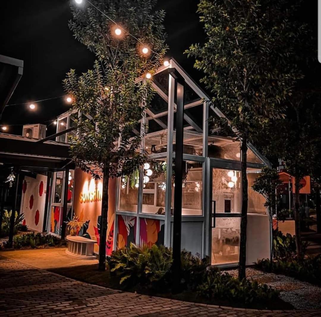 Miko'S Studio @ Setia Alam شاه علام المظهر الخارجي الصورة