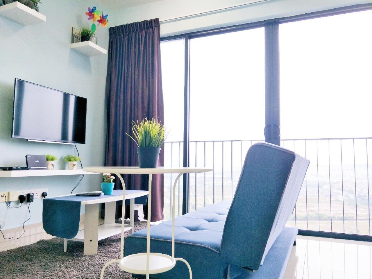 Miko'S Studio @ Setia Alam شاه علام المظهر الخارجي الصورة